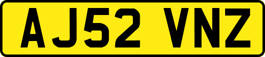 AJ52VNZ