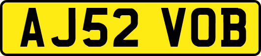 AJ52VOB