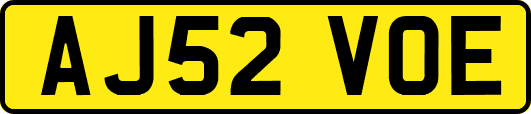 AJ52VOE