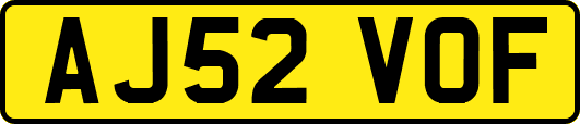 AJ52VOF