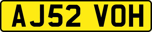 AJ52VOH