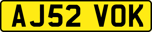 AJ52VOK