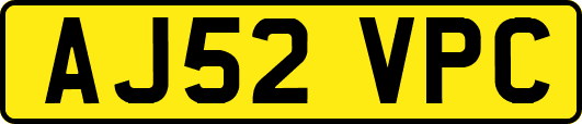 AJ52VPC