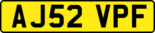AJ52VPF