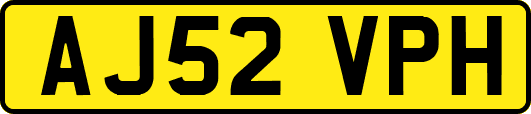 AJ52VPH