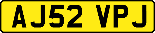 AJ52VPJ