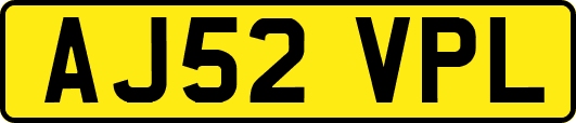AJ52VPL