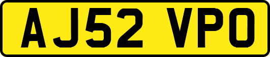 AJ52VPO