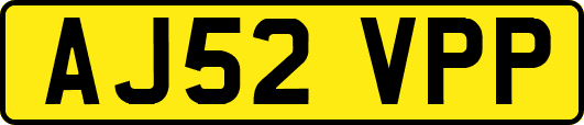 AJ52VPP