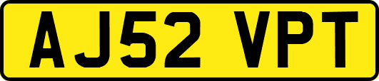 AJ52VPT