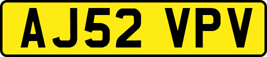 AJ52VPV