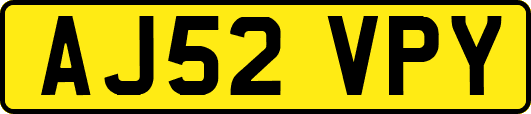 AJ52VPY