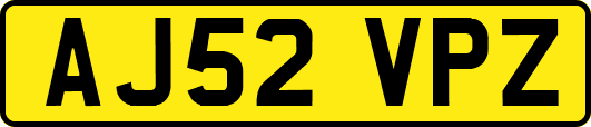 AJ52VPZ