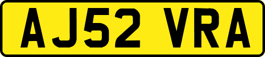 AJ52VRA