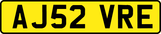 AJ52VRE