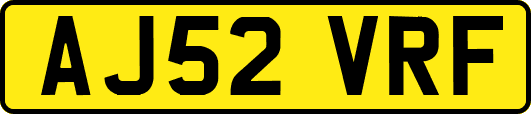 AJ52VRF