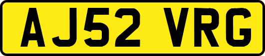 AJ52VRG