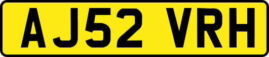AJ52VRH