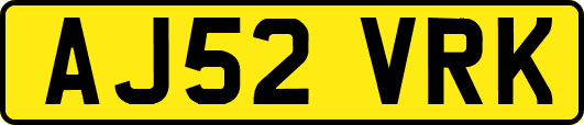 AJ52VRK