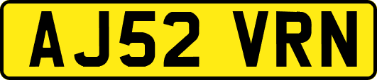 AJ52VRN
