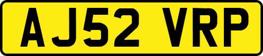 AJ52VRP