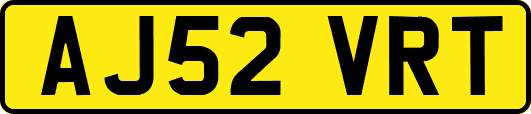 AJ52VRT