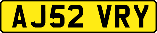 AJ52VRY