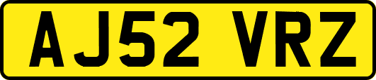 AJ52VRZ