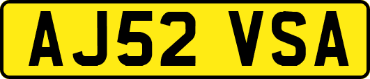 AJ52VSA