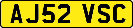 AJ52VSC