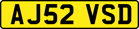AJ52VSD