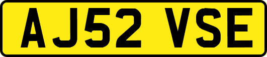 AJ52VSE
