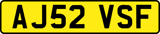 AJ52VSF