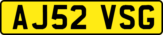 AJ52VSG