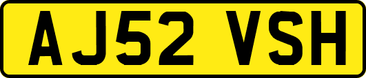 AJ52VSH
