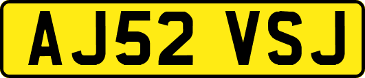 AJ52VSJ