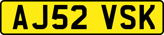 AJ52VSK