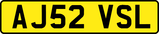 AJ52VSL