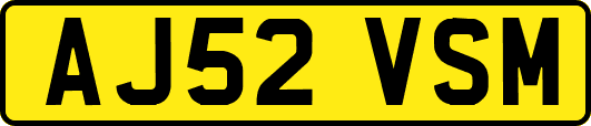 AJ52VSM