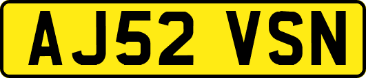 AJ52VSN