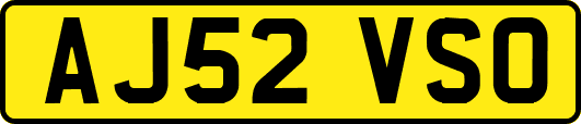 AJ52VSO