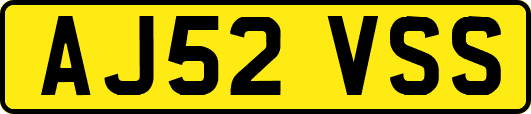 AJ52VSS