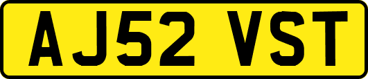 AJ52VST