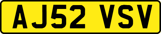 AJ52VSV