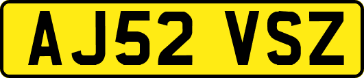 AJ52VSZ