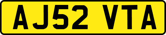 AJ52VTA