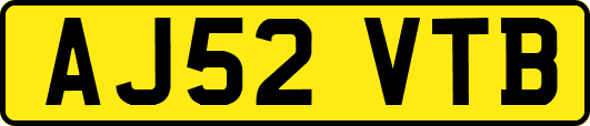 AJ52VTB