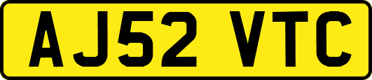 AJ52VTC