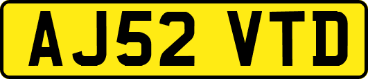 AJ52VTD