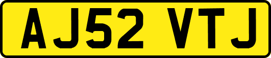 AJ52VTJ
